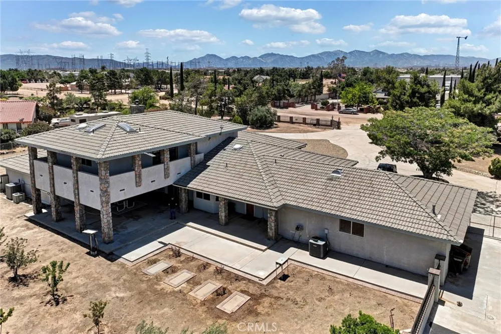 6965 Bandicoot Trl #2310 Oak Hills, CA 92344