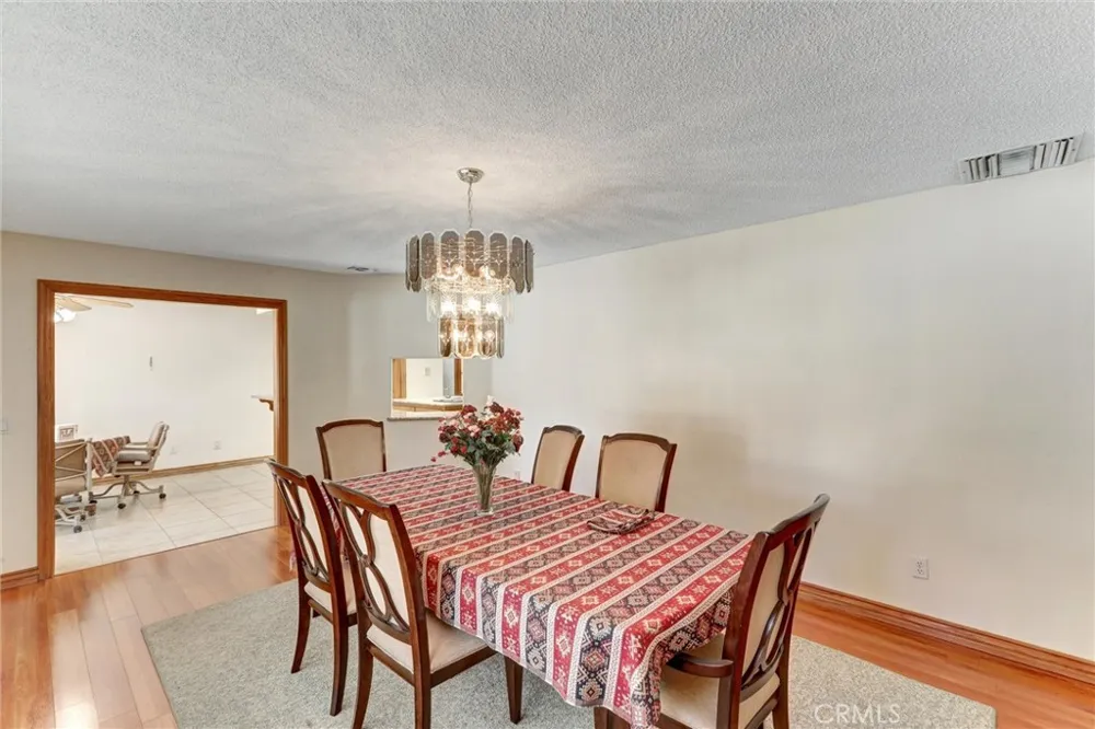 6965 Bandicoot Trl #2310 Oak Hills, CA 92344
