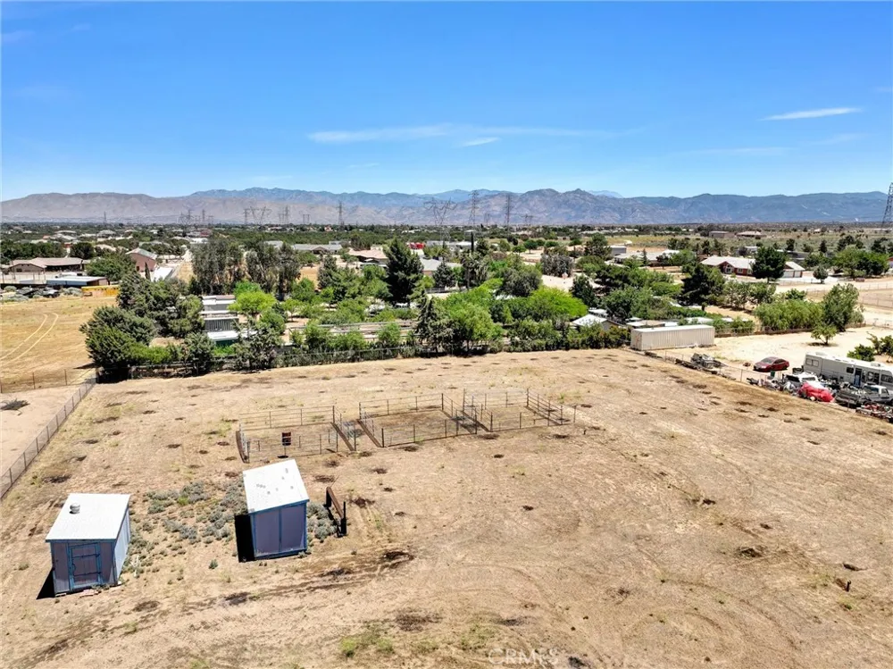 6965 Bandicoot Trl #2310 Oak Hills, CA 92344