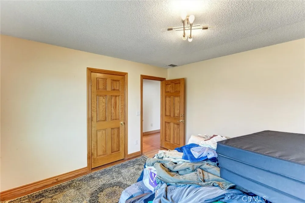 6965 Bandicoot Trl #2310 Oak Hills, CA 92344