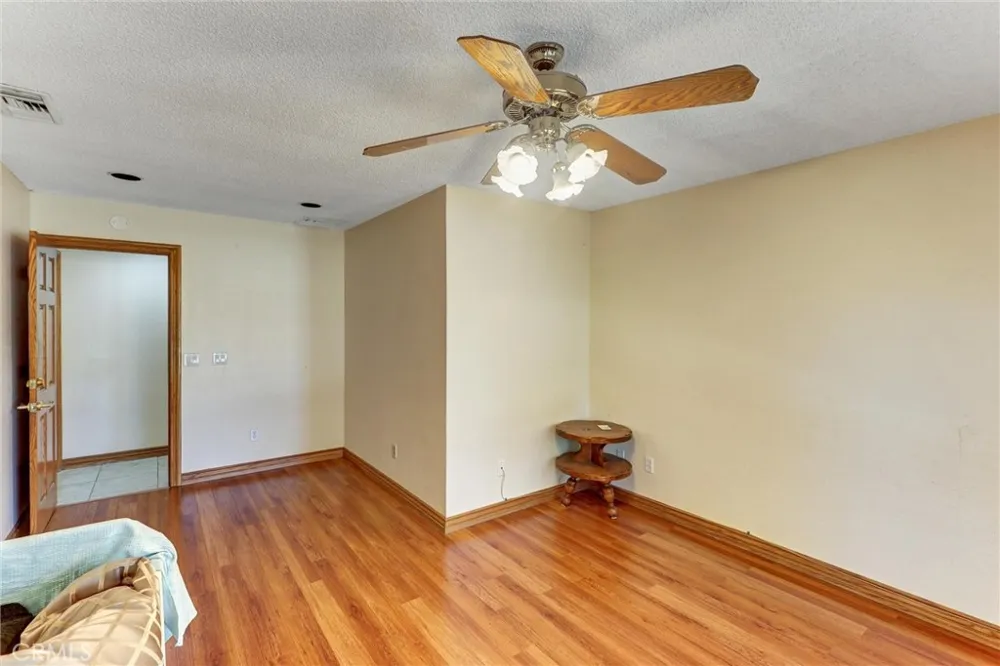6965 Bandicoot Trl #2310 Oak Hills, CA 92344