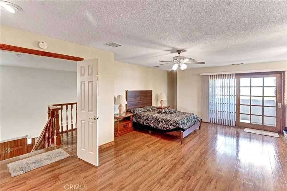 6965 Bandicoot Trl #2310 Oak Hills, CA 92344