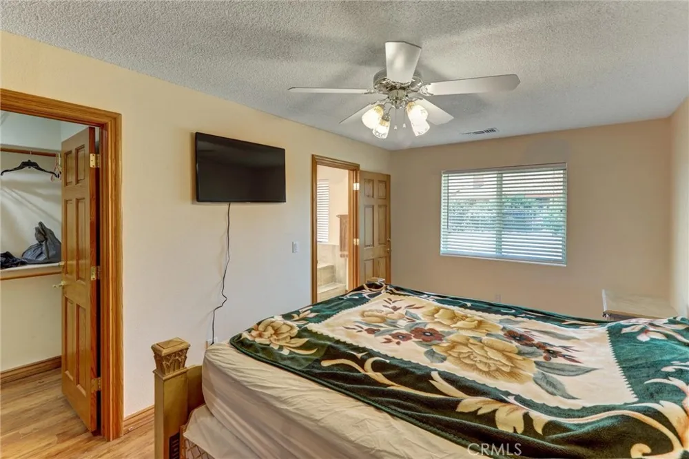 6965 Bandicoot Trl #2310 Oak Hills, CA 92344