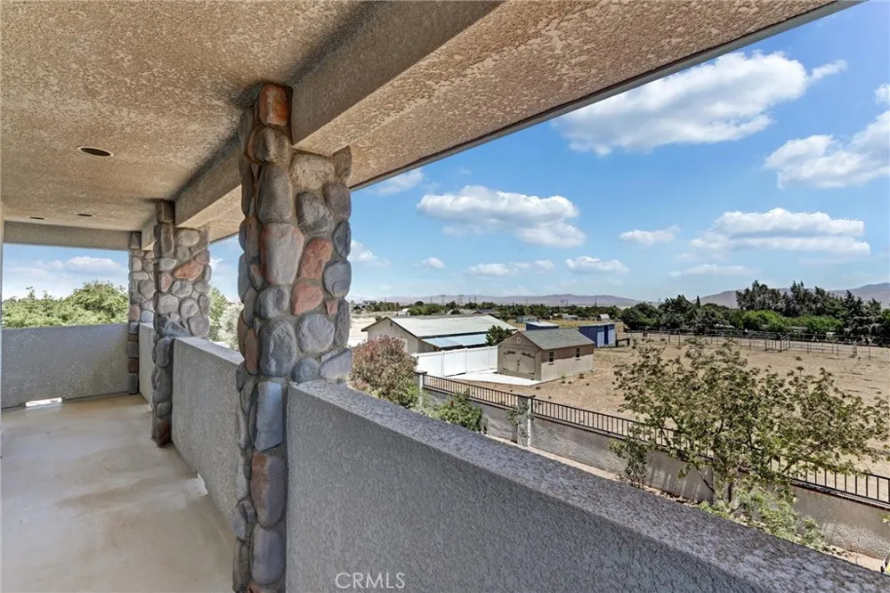 6965 Bandicoot Trl #2310 Oak Hills, CA 92344