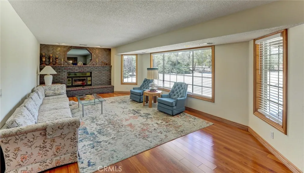 6965 Bandicoot Trl #2310 Oak Hills, CA 92344
