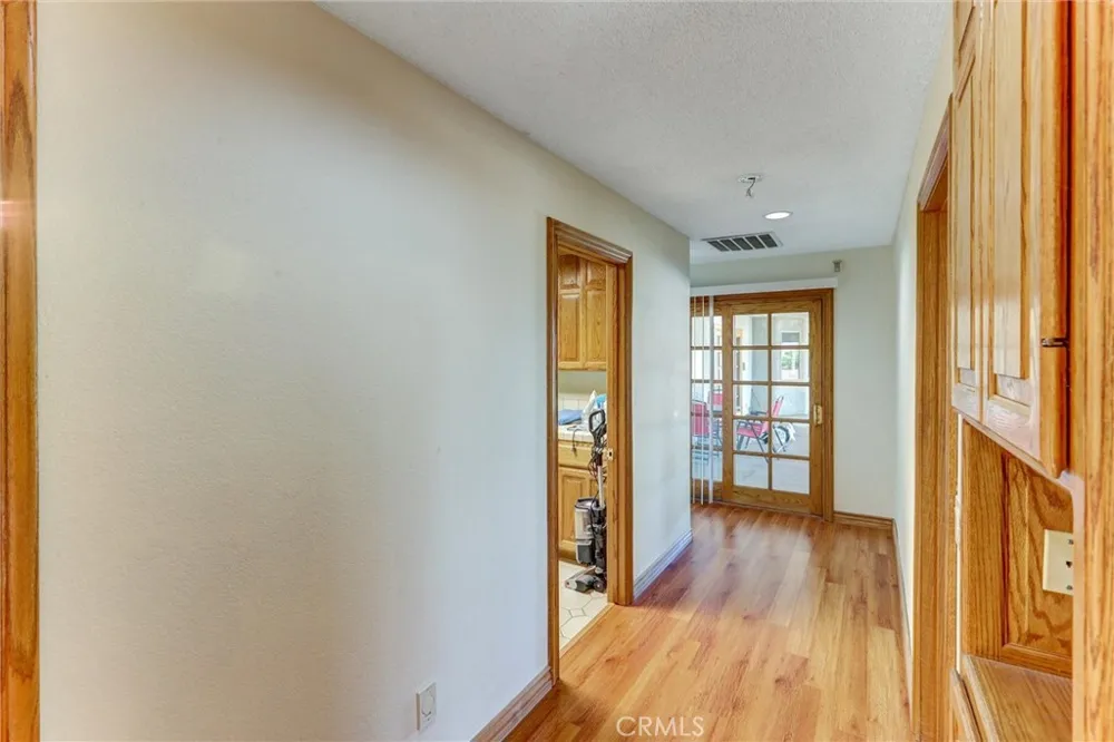 6965 Bandicoot Trl #2310 Oak Hills, CA 92344