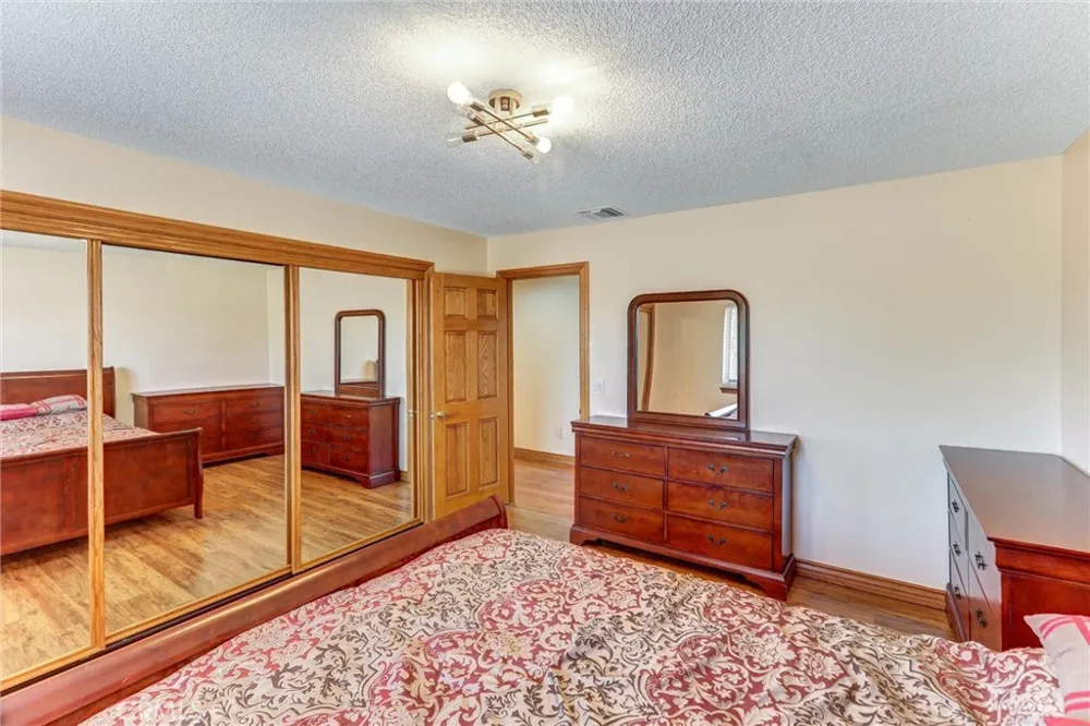 6965 Bandicoot Trl #2310 Oak Hills, CA 92344