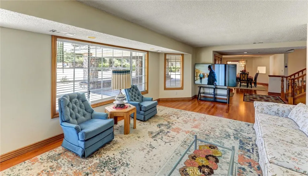 6965 Bandicoot Trl #2310 Oak Hills, CA 92344