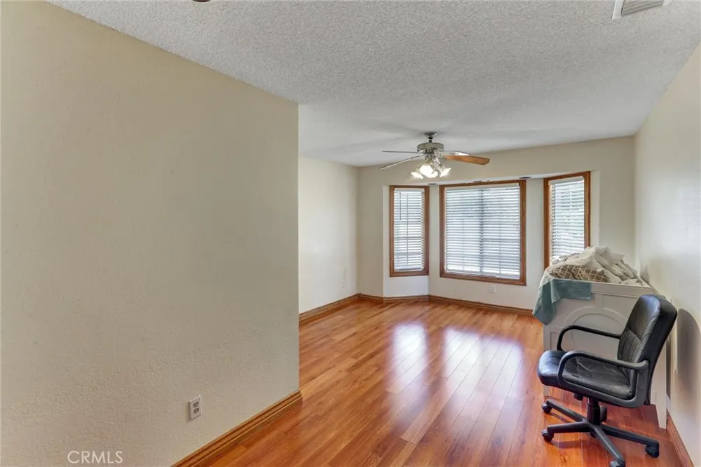6965 Bandicoot Trl #2310 Oak Hills, CA 92344
