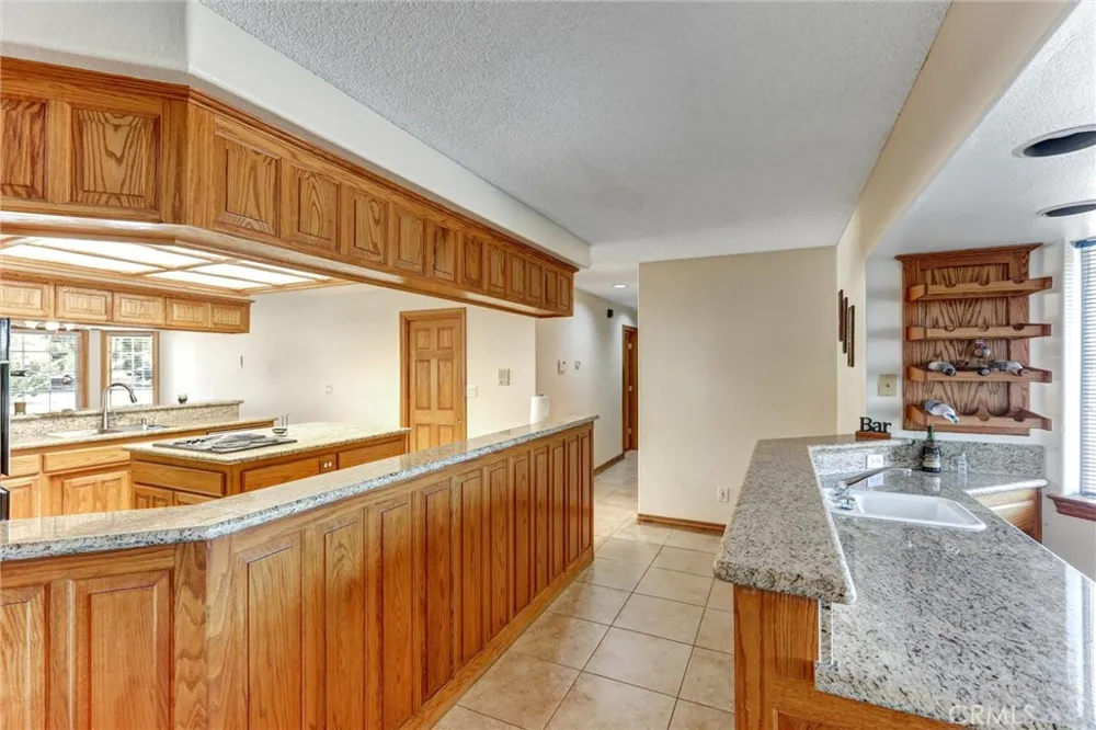 6965 Bandicoot Trl #2310 Oak Hills, CA 92344