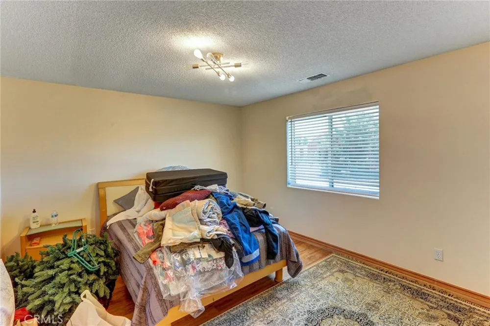 6965 Bandicoot Trl #2310 Oak Hills, CA 92344