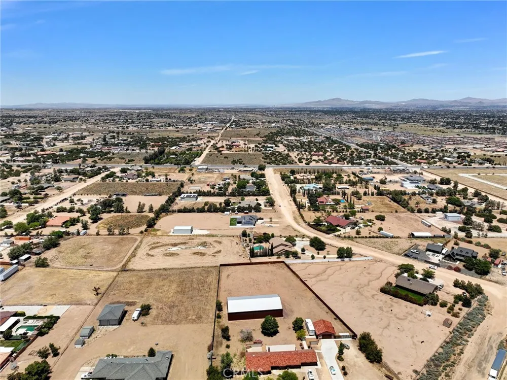 6965 Bandicoot Trl #2310 Oak Hills, CA 92344