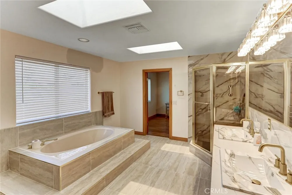 6965 Bandicoot Trl #2310 Oak Hills, CA 92344
