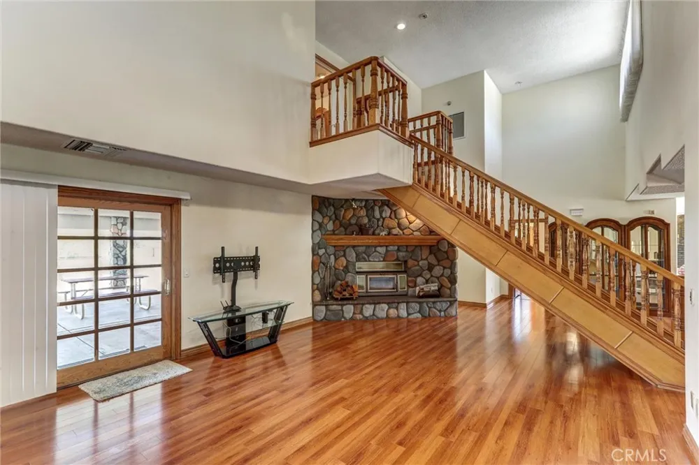 6965 Bandicoot Trl #2310 Oak Hills, CA 92344
