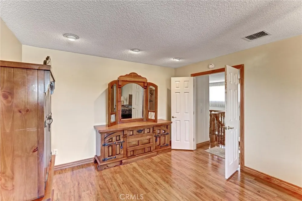 6965 Bandicoot Trl #2310 Oak Hills, CA 92344