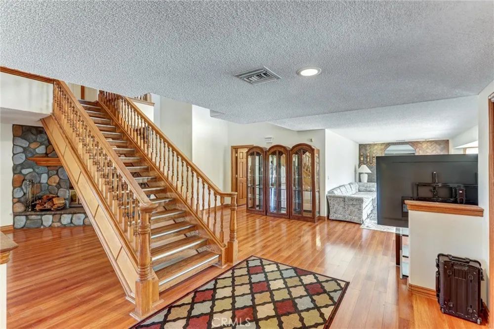 6965 Bandicoot Trl #2310 Oak Hills, CA 92344