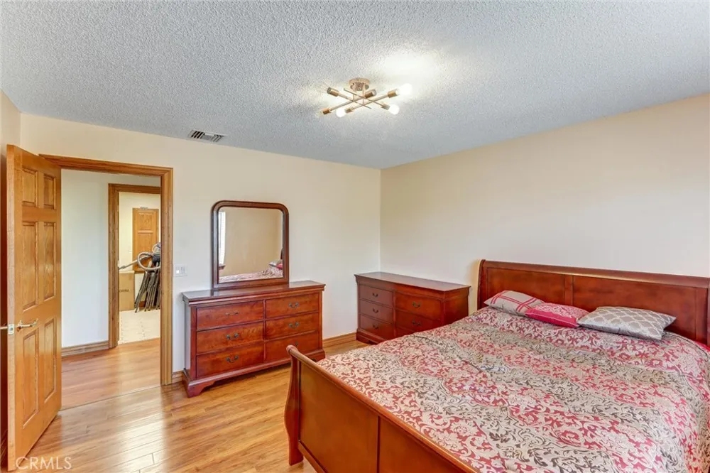 6965 Bandicoot Trl #2310 Oak Hills, CA 92344