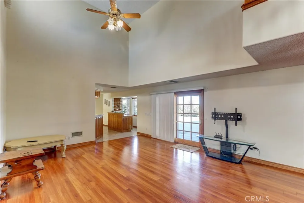 6965 Bandicoot Trl #2310 Oak Hills, CA 92344