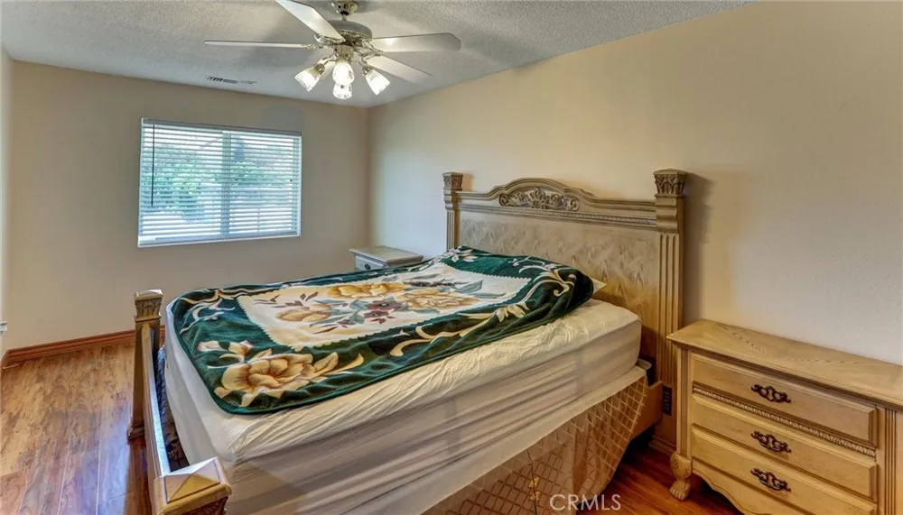 6965 Bandicoot Trl #2310 Oak Hills, CA 92344