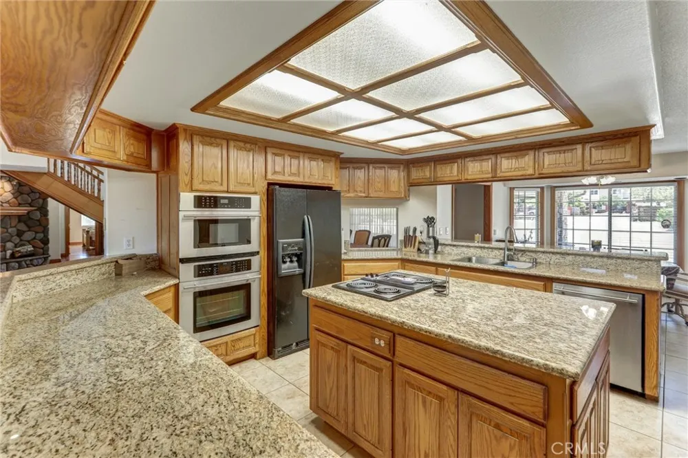 6965 Bandicoot Trl #2310 Oak Hills, CA 92344