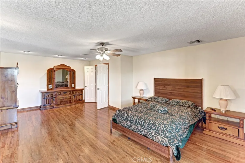 6965 Bandicoot Trl #2310 Oak Hills, CA 92344