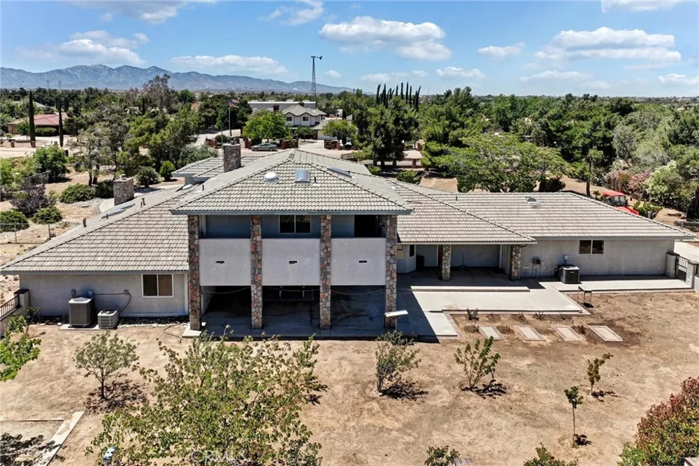 6965 Bandicoot Trl #2310 Oak Hills, CA 92344