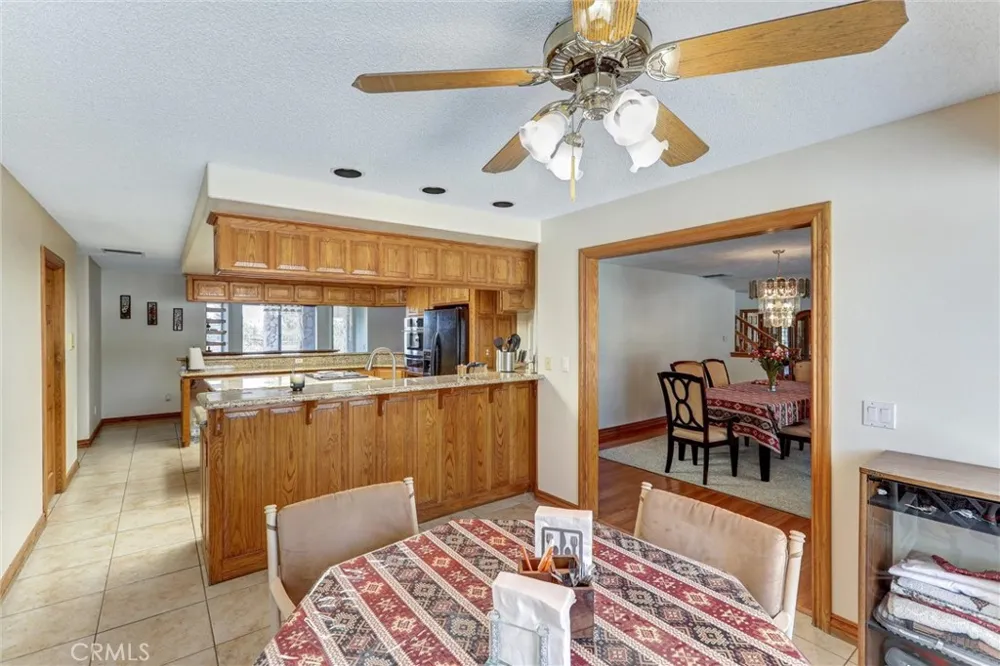 6965 Bandicoot Trl #2310 Oak Hills, CA 92344