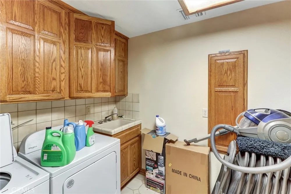 6965 Bandicoot Trl #2310 Oak Hills, CA 92344