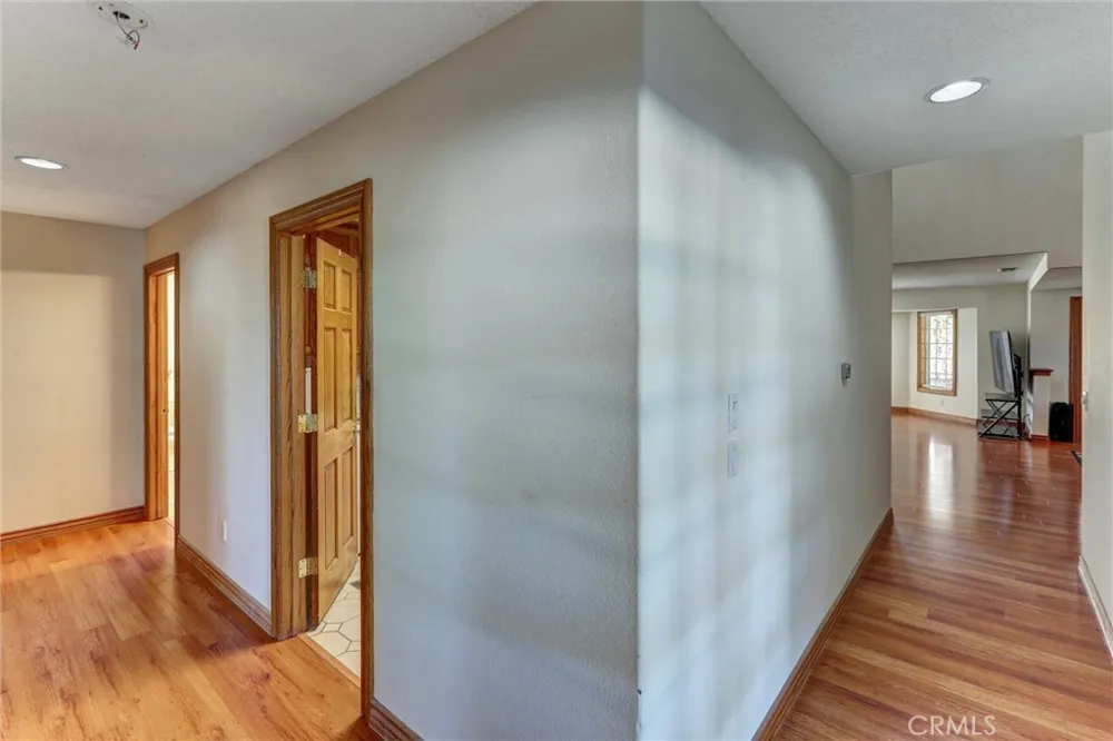 6965 Bandicoot Trl #2310 Oak Hills, CA 92344
