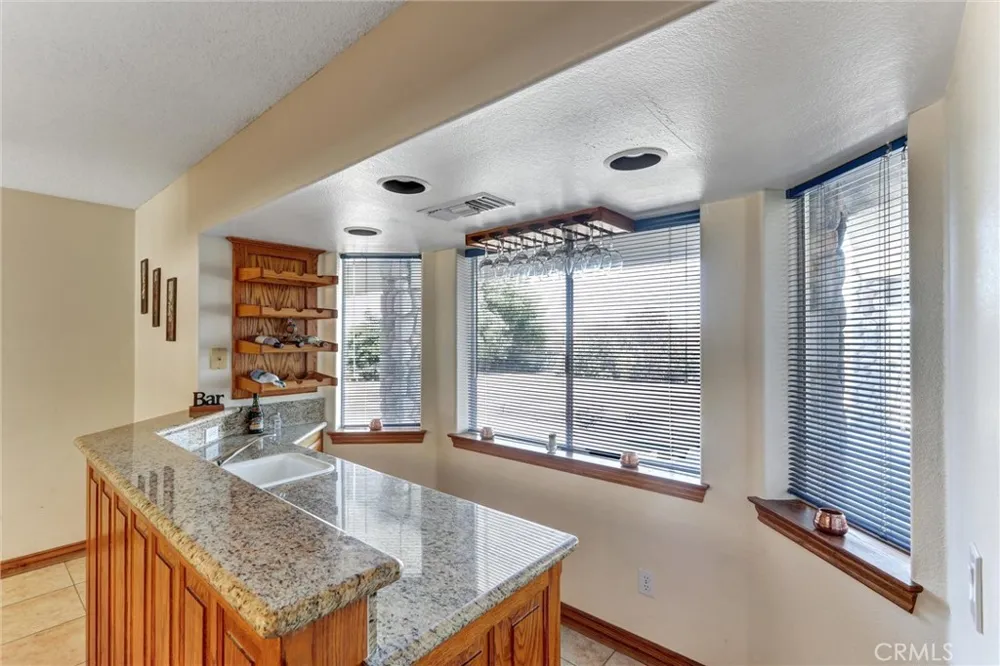 6965 Bandicoot Trl #2310 Oak Hills, CA 92344