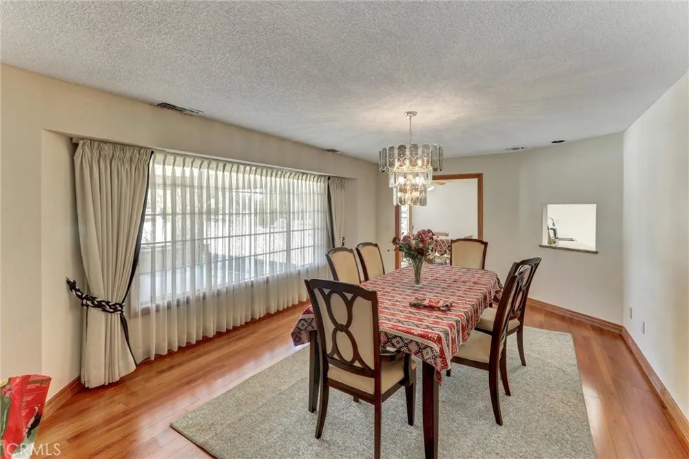6965 Bandicoot Trl #2310 Oak Hills, CA 92344