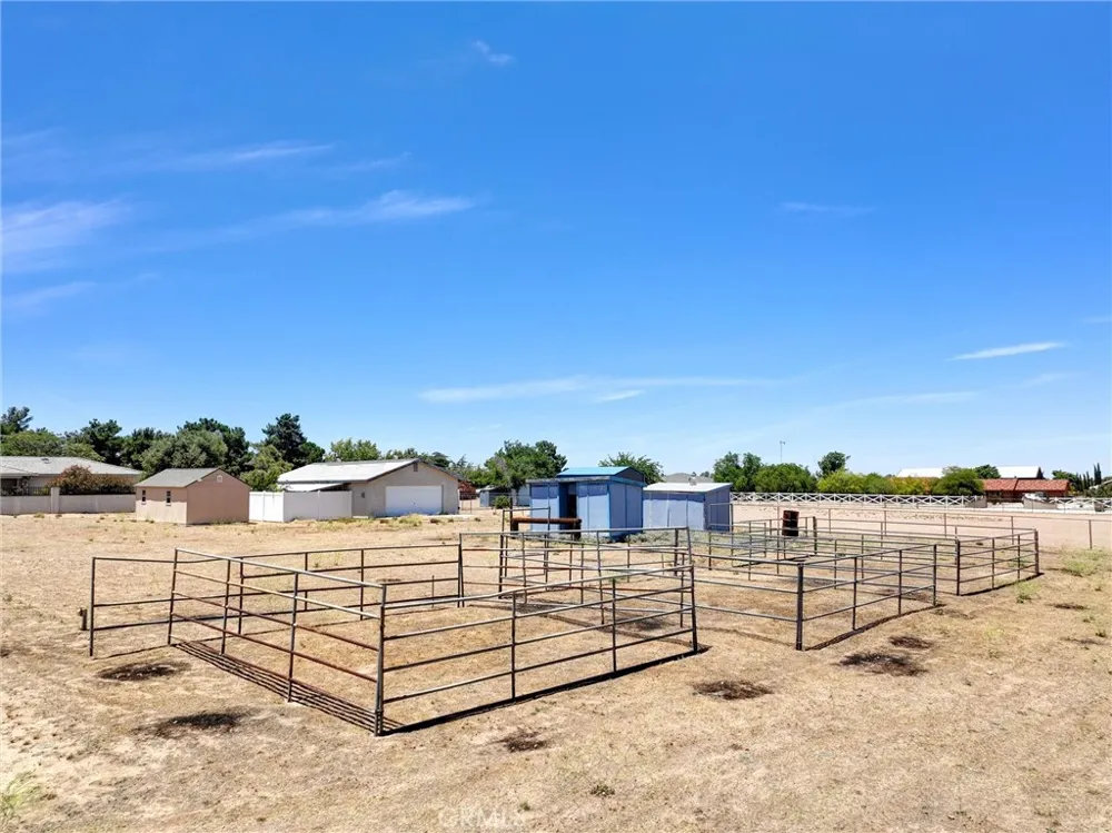 6965 Bandicoot Trl #2310 Oak Hills, CA 92344