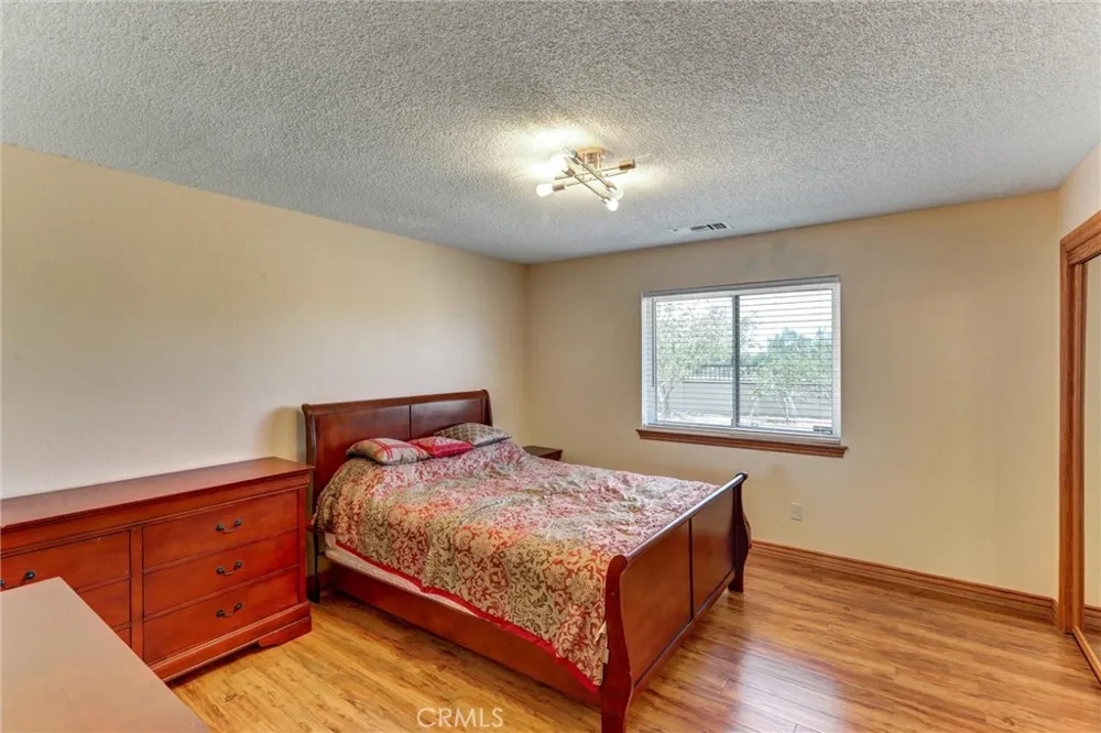 6965 Bandicoot Trl #2310 Oak Hills, CA 92344