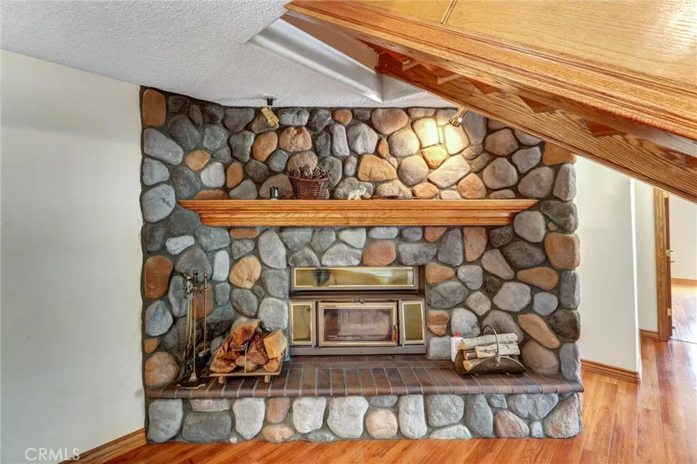 6965 Bandicoot Trl #2310 Oak Hills, CA 92344