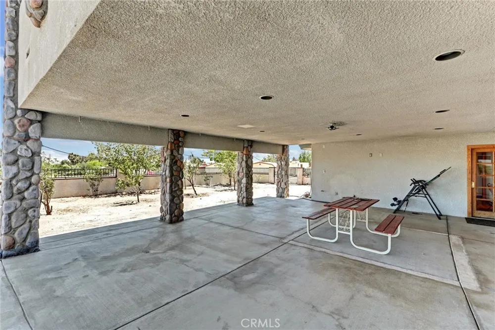 6965 Bandicoot Trl #2310 Oak Hills, CA 92344