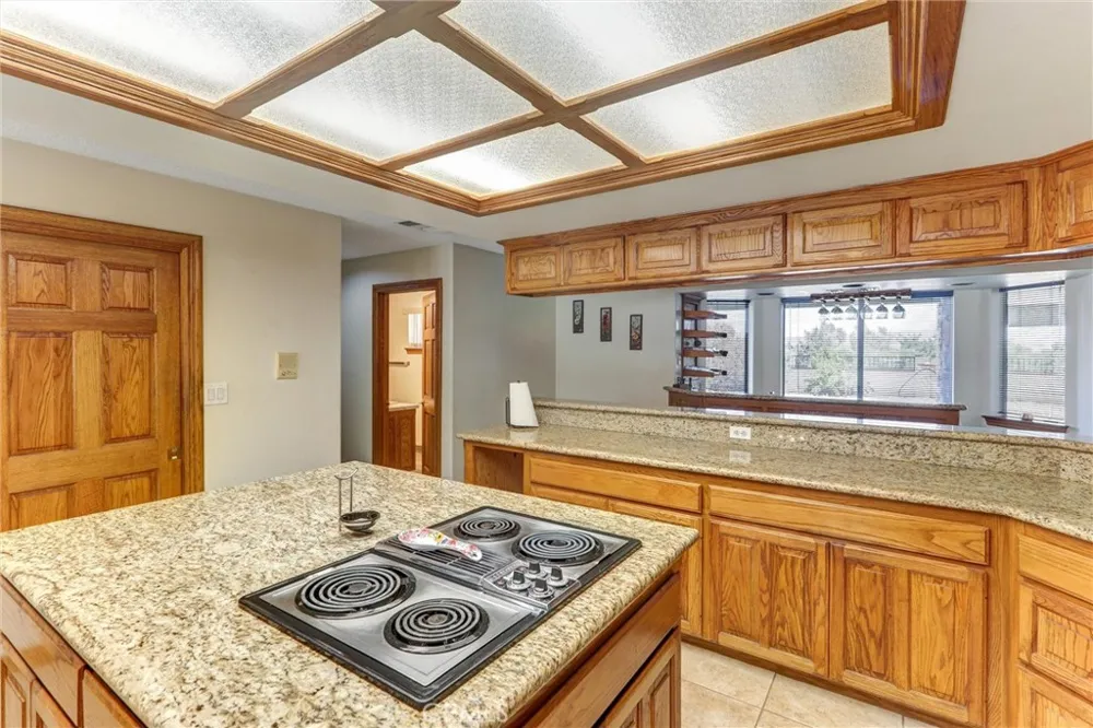 6965 Bandicoot Trl #2310 Oak Hills, CA 92344