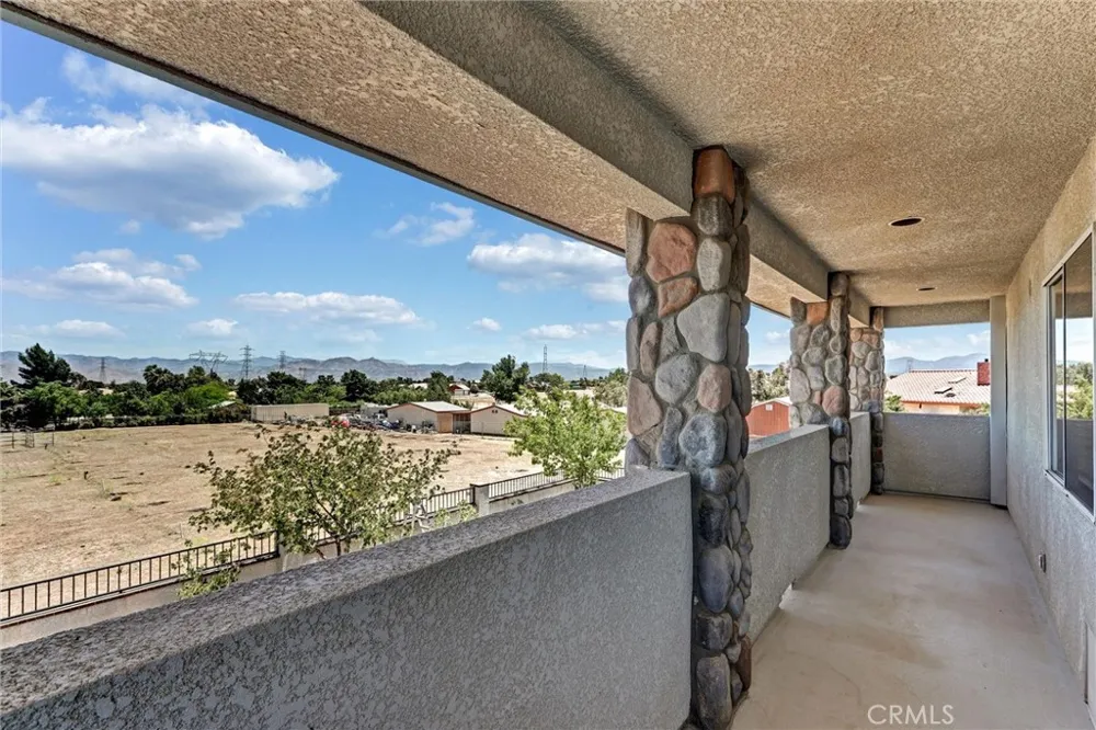 6965 Bandicoot Trl #2310 Oak Hills, CA 92344