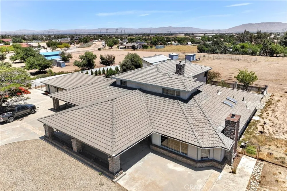 6965 Bandicoot Trl #2310 Oak Hills, CA 92344