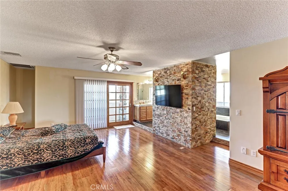 6965 Bandicoot Trl #2310 Oak Hills, CA 92344
