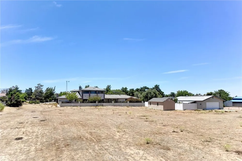 6965 Bandicoot Trl #2310 Oak Hills, CA 92344