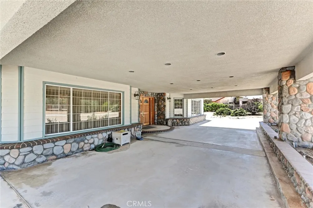 6965 Bandicoot Trl #2310 Oak Hills, CA 92344
