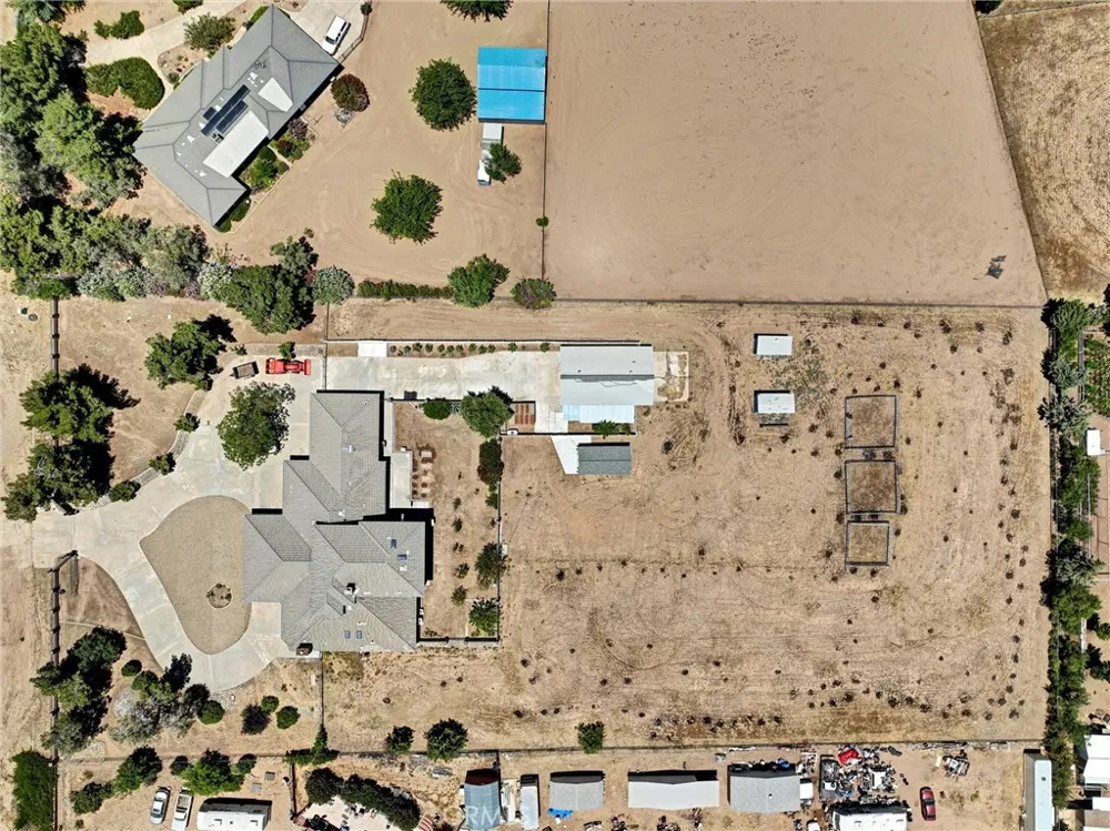 6965 Bandicoot Trl #2310 Oak Hills, CA 92344
