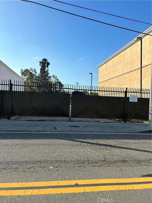 3114 E Garvey S West Covina, CA 91791