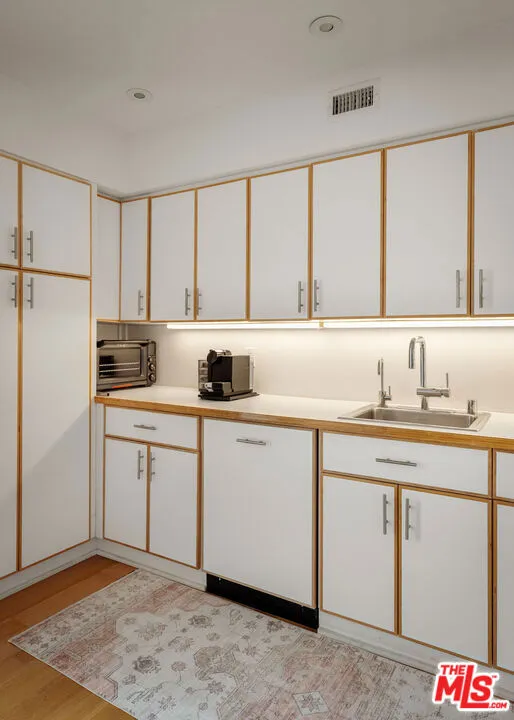 628 Penn Street El Segundo, CA 90245