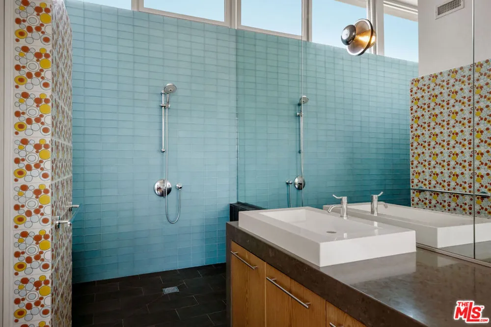 628 Penn Street El Segundo, CA 90245