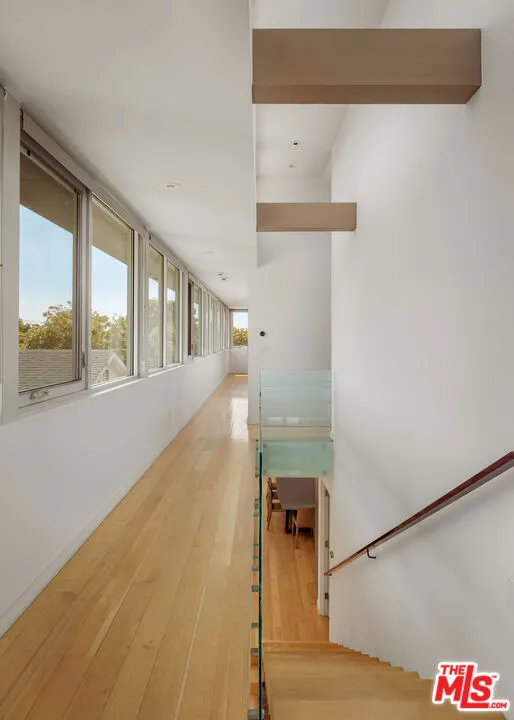 628 Penn Street El Segundo, CA 90245