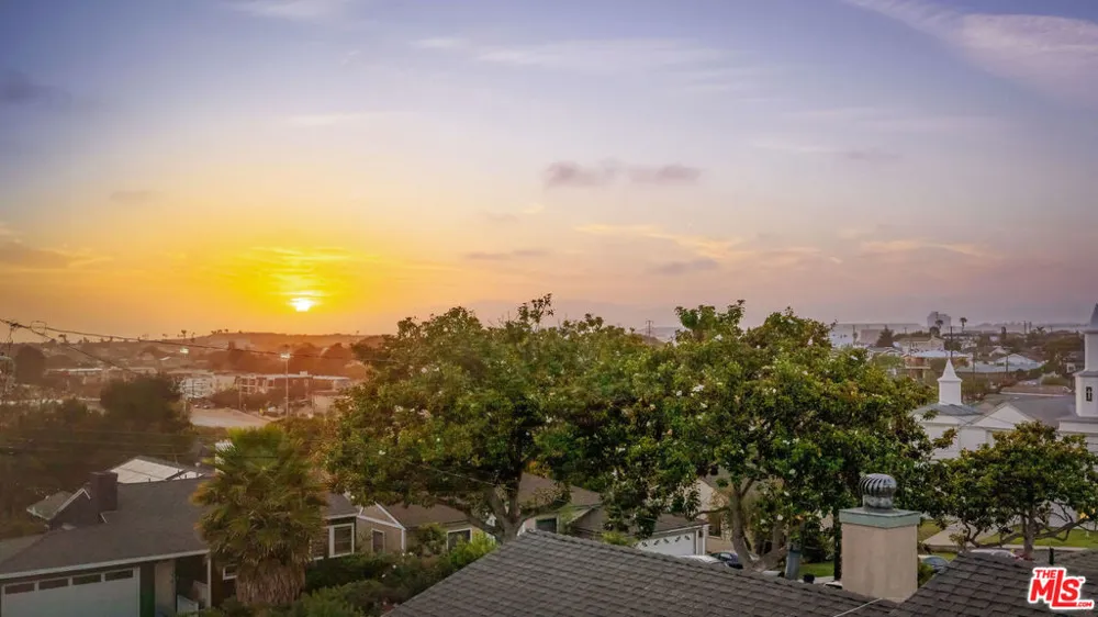 628 Penn Street El Segundo, CA 90245