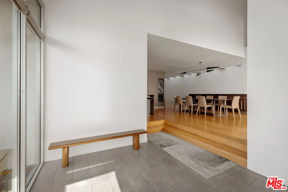 628 Penn Street El Segundo, CA 90245