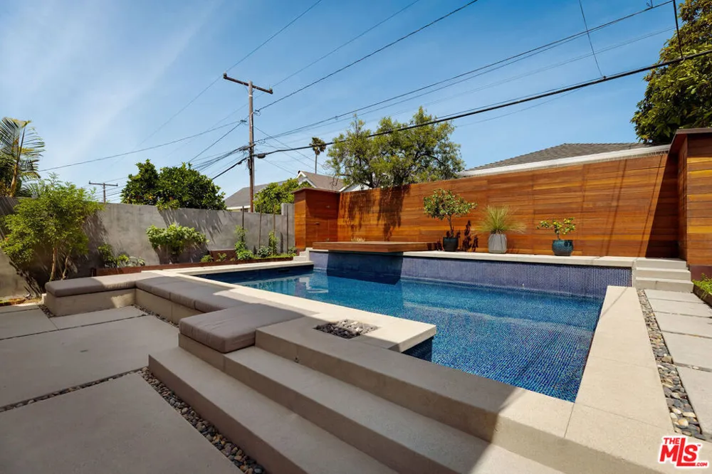 628 Penn Street El Segundo, CA 90245