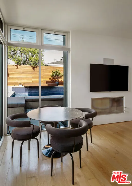 628 Penn Street El Segundo, CA 90245